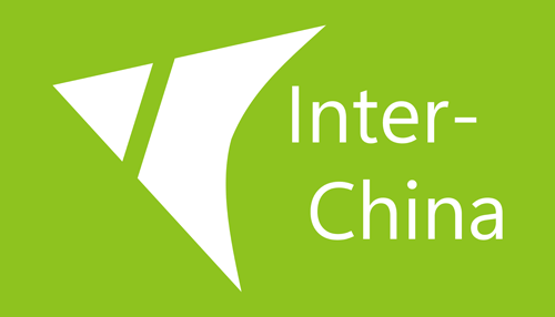 Logo 500