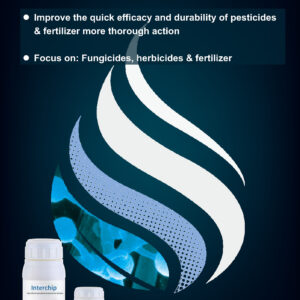 Interchip Activator 1